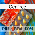 Cenfirce new01